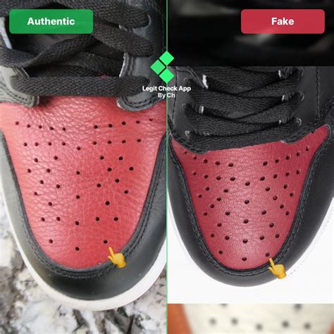 most faked shoes|most counterfeit shoes.